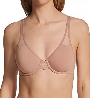 Body by 2.0 Underwire Bra Roebuck 38C