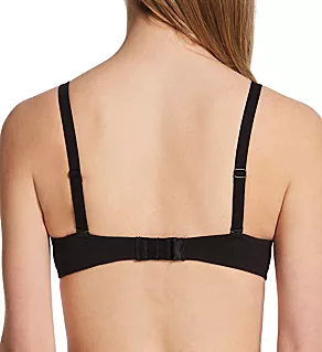 Body by 2.0 Underwire Bra Black 34B
