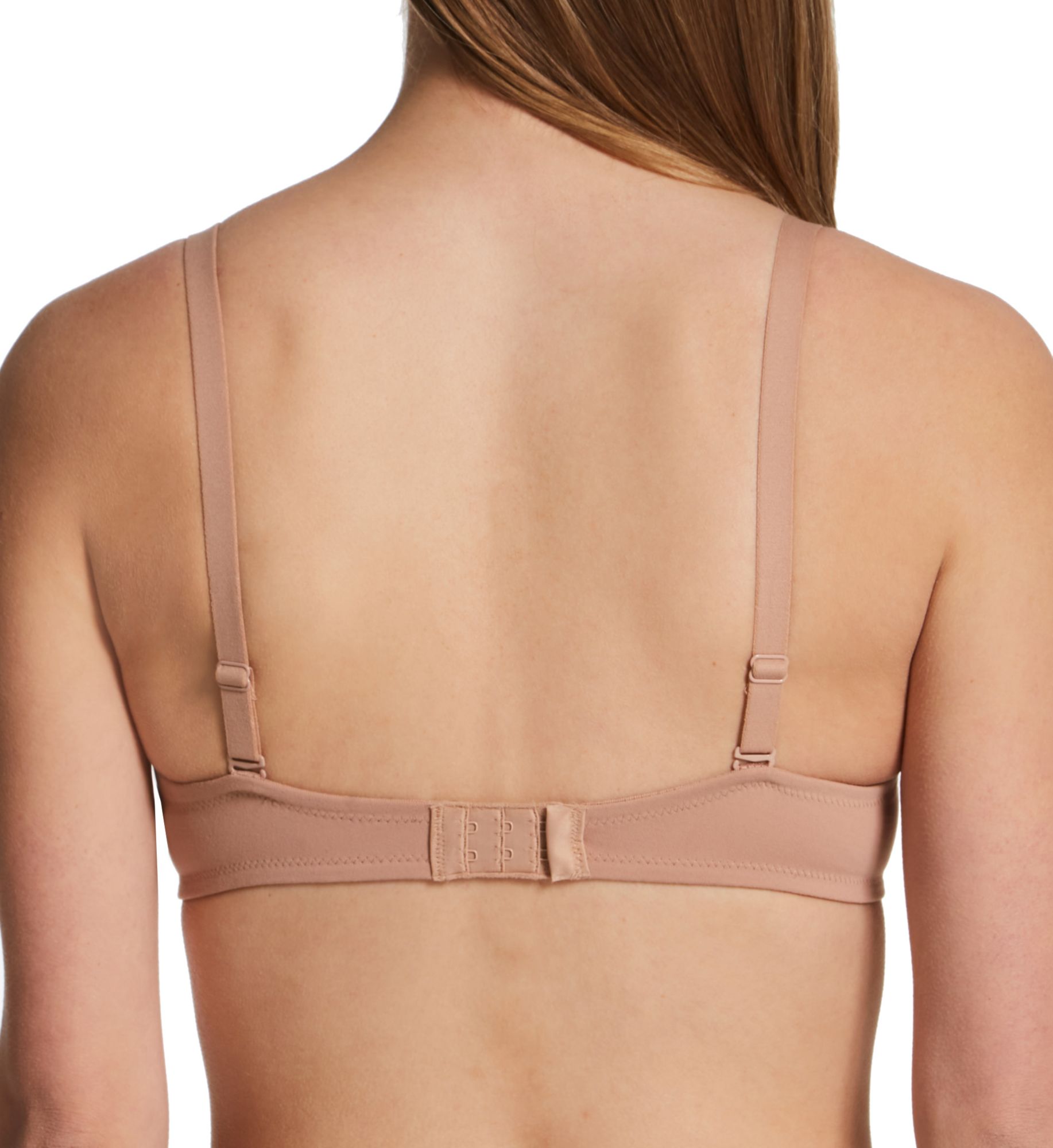 Wacoal Body by 2.0 Underwire Bra Roebuck 38G  - Image 2