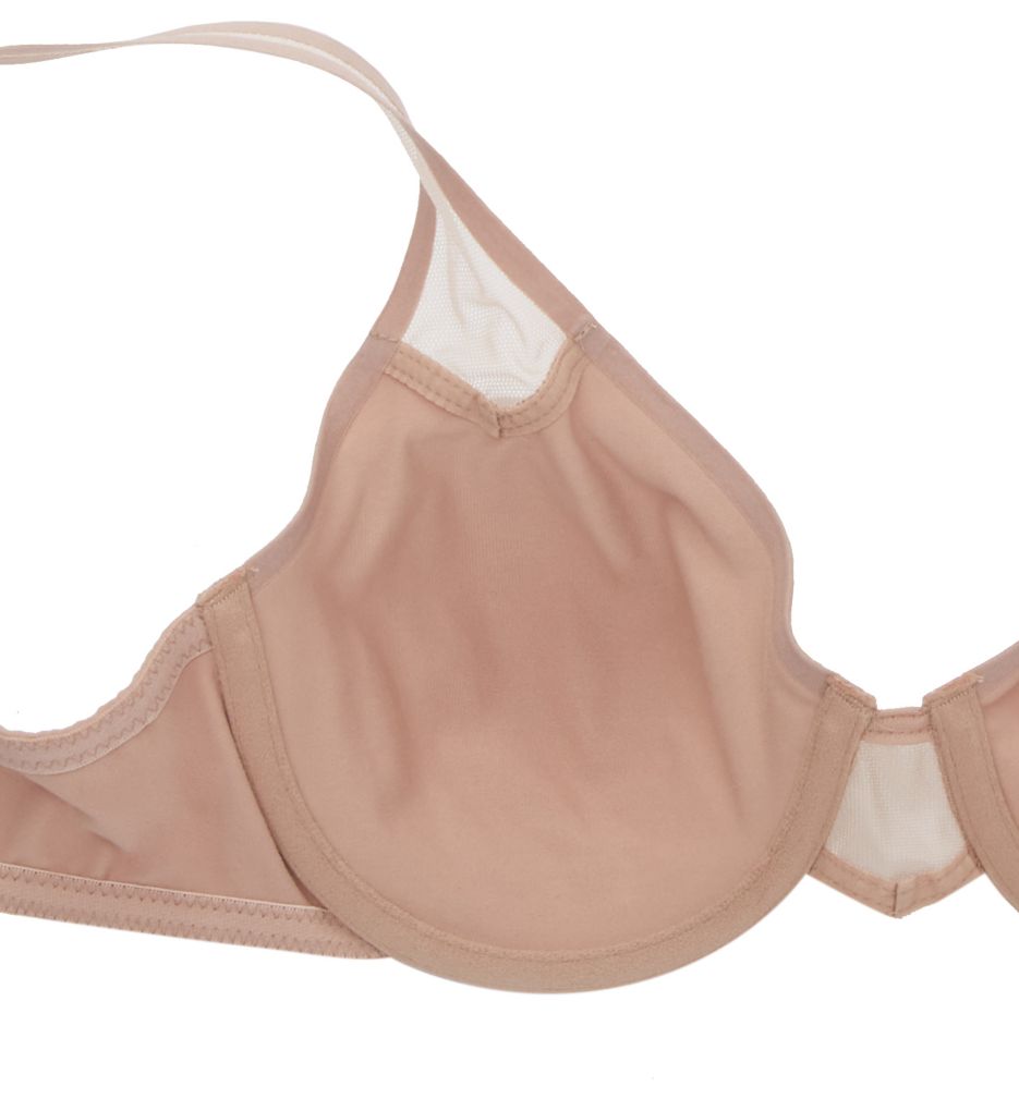 Wacoal New Body By 2.0 Bra & Reviews