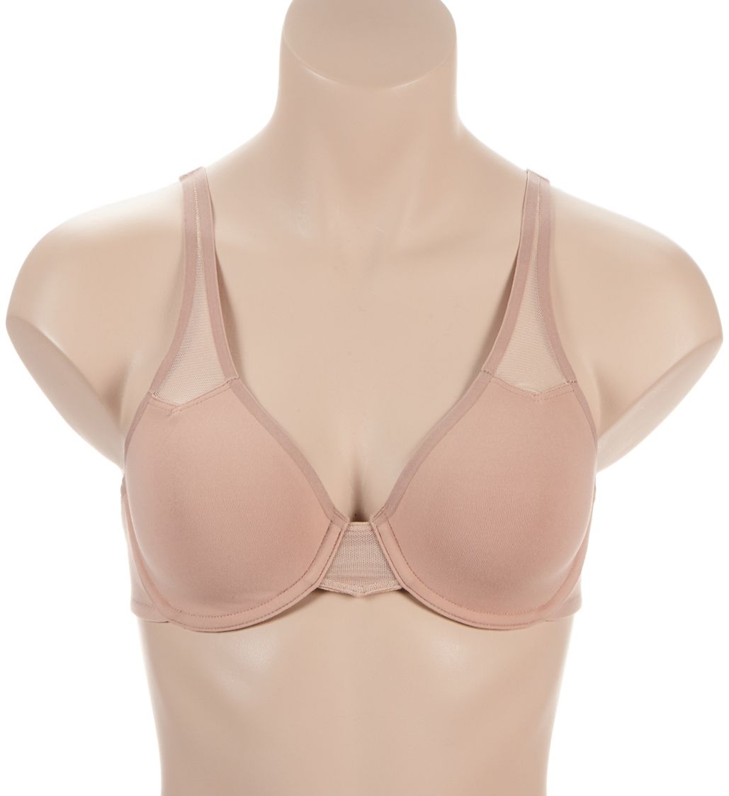 Wacoal Body by 2.0 Underwire Bra Roebuck 38G  - Image 1