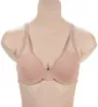 Wacoal Body by 2.0 Underwire Bra 851315 - Image 1