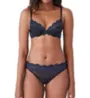 Wacoal Instant Icon Underwire Bra 851322 - Image 5