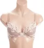 Wacoal Instant Icon Underwire Bra 851322 - Image 1