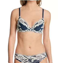 Instant Icon Underwire Bra