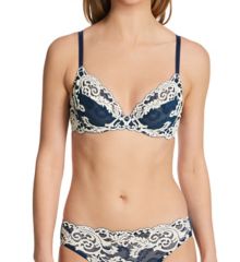 Instant Icon Underwire Bra