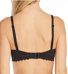 Soft Sense Underwire Bra