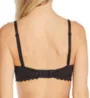 Wacoal Soft Sense Underwire Bra 851334 - Image 2