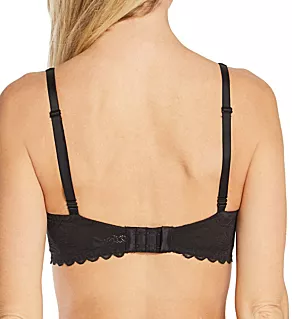 Soft Sense Underwire Bra