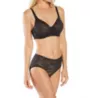 Wacoal Soft Sense Underwire Bra 851334 - Image 5