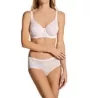 Wacoal Soft Sense Underwire Bra 851334 - Image 8