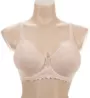 Wacoal Soft Sense Underwire Bra 851334 - Image 1