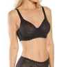 Wacoal Soft Sense Underwire Bra 851334