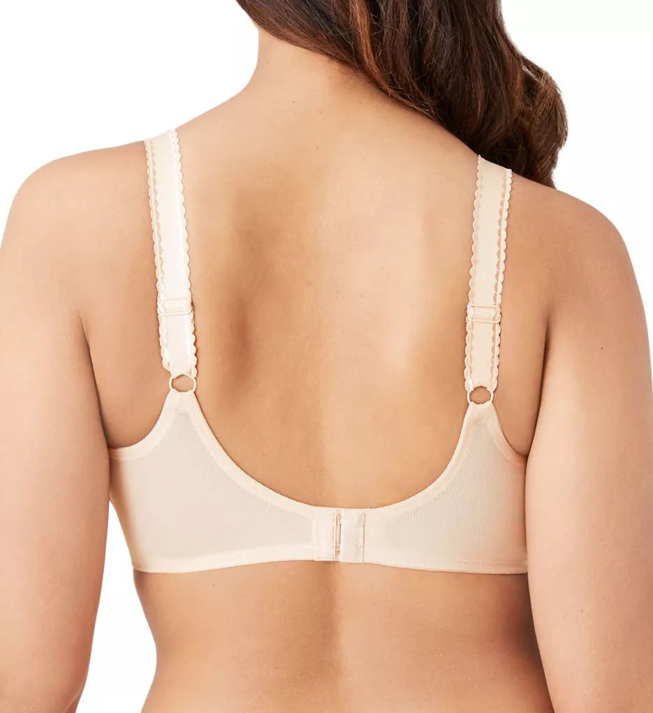 Wacoal 38e Naturally Nude Womens Undergarment - Get Best Price from  Manufacturers & Suppliers in India