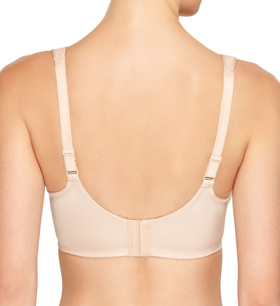 Women's bra Wacoal Le minimizer - Underwears - Woman - Lifestyle