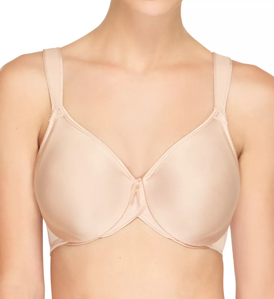 Wacoal Elevated Allure Underwire Bra 855336 Size undefined - $39