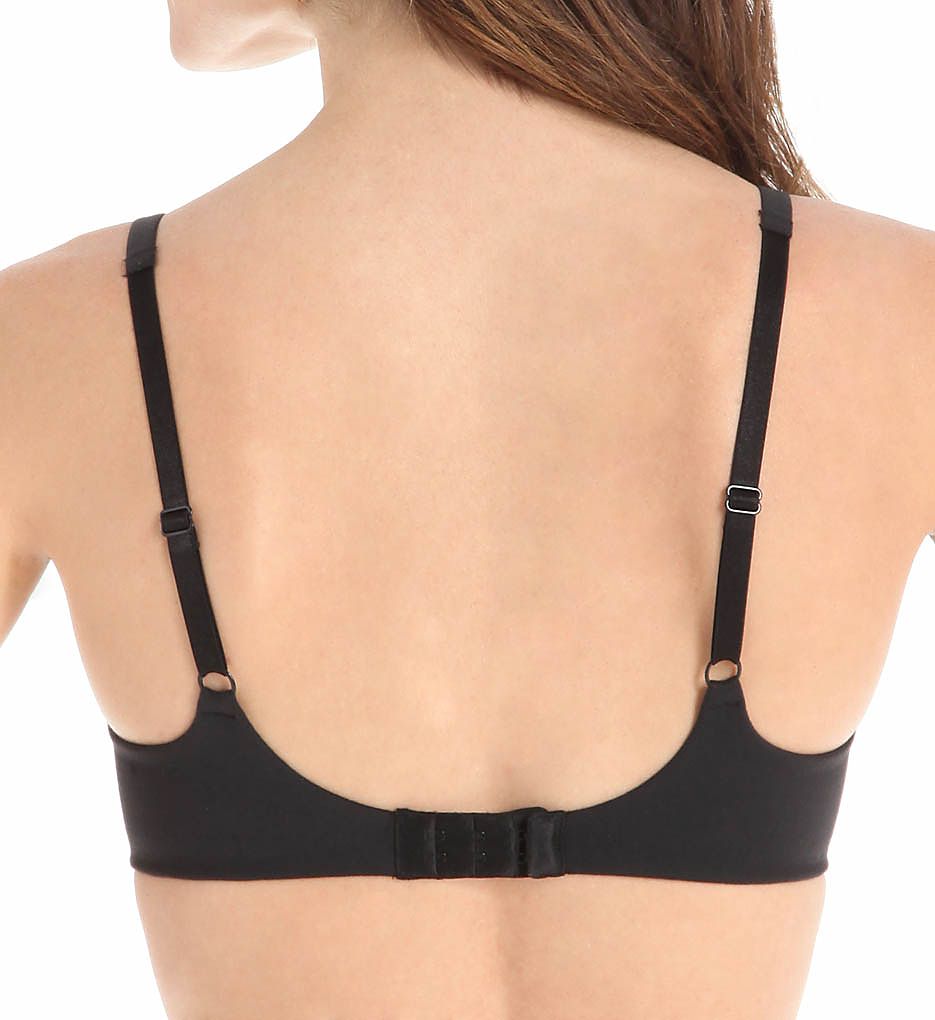 How Perfect Wireless T-Shirt Bra How Perfect Wireless T-Shirt Bra