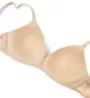 Wacoal How Perfect Wireless T-Shirt Bra 852189 - Image 4