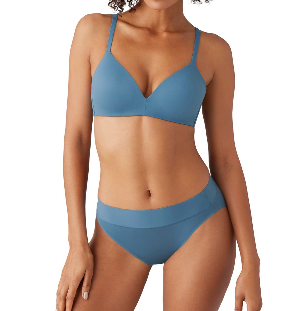 HOW PERFECT WIREFREE CONTOUR 852189 - Basics Underneath
