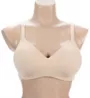 Wacoal How Perfect Wireless T-Shirt Bra 852189 - Image 1