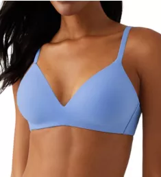 How Perfect Wireless T-Shirt Bra