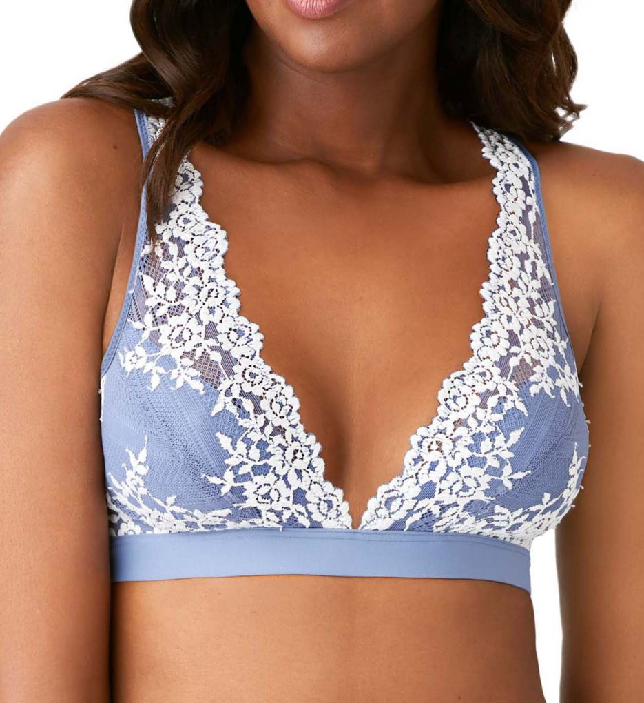 Bras and Panties by Wacoal (2534976)