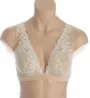 Wacoal Embrace Lace Wire Free Bra 852191 - Image 1