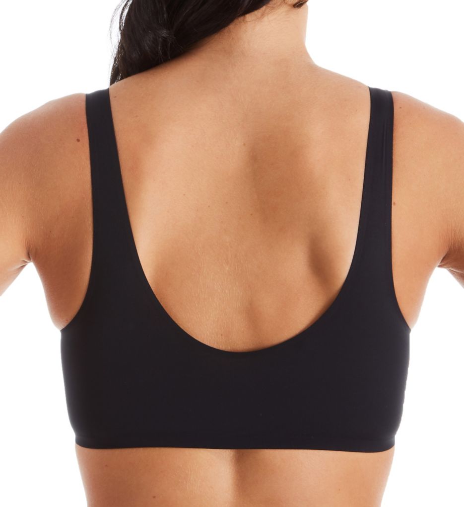 Flawless Comfort Wire Free Contour Bralette