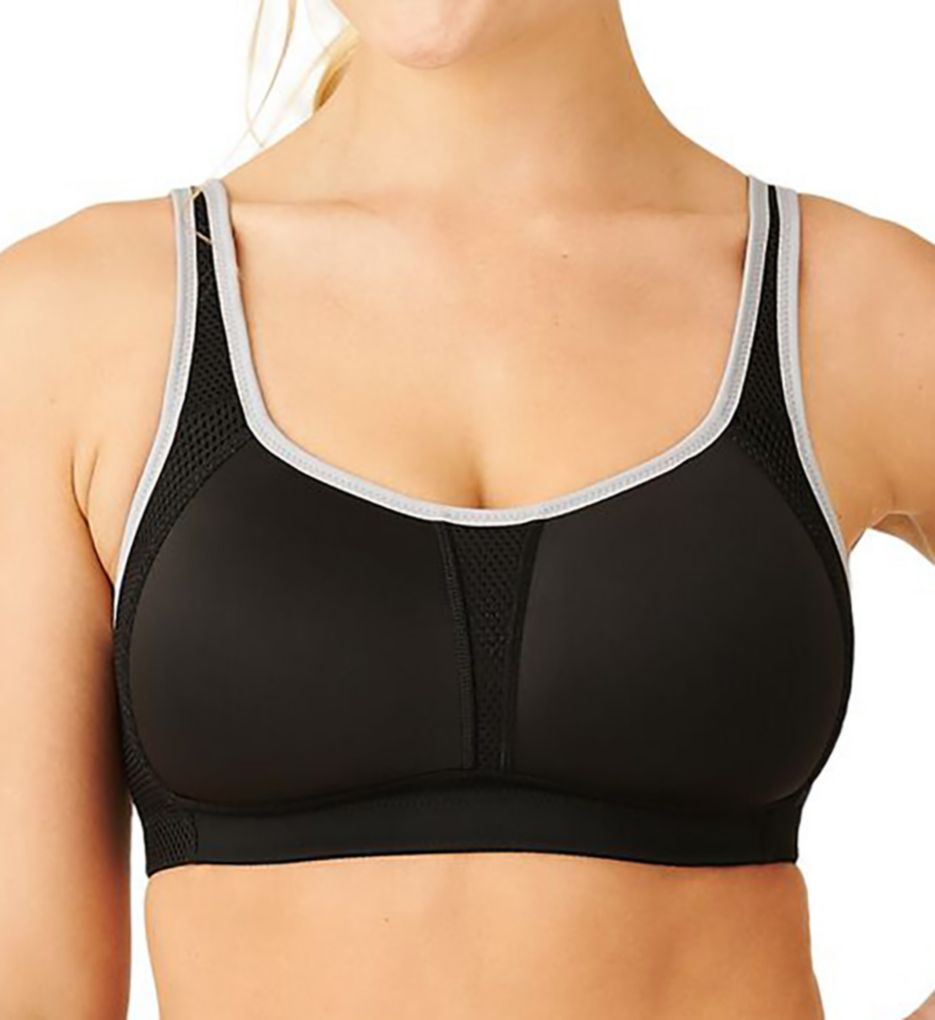 wacoal exercise bra