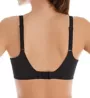 Wacoal Back Appeal Wireless Bra 852303 - Image 2