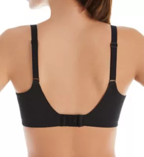 Back Appeal Wireless Bra