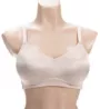 Wacoal Back Appeal Wireless Bra 852303 - Image 1