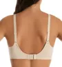 Wacoal Perfect Primer Wireless Bra 852313 - Image 2