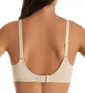 Perfect Primer Wireless Bra