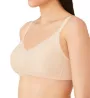 Wacoal Perfect Primer Wireless Bra 852313 - Image 6