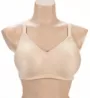 Wacoal Perfect Primer Wireless Bra 852313 - Image 1