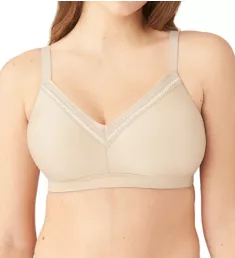 Perfect Primer Wireless Bra