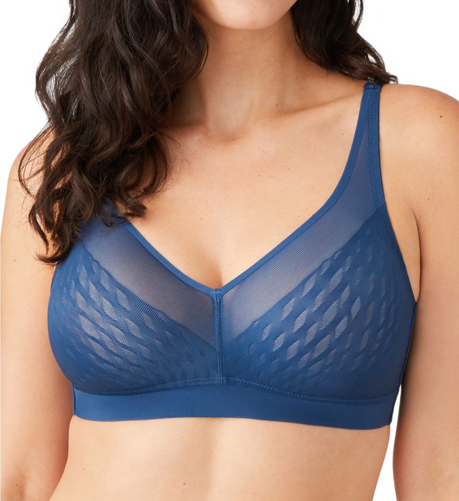 Bras and Panties by Wacoal (2503648)