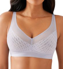 wacoal-wac001-852336-acs-