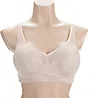 Wacoal Elevated Allure Wirefree Bra 852336 - Image 1