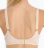 Wacoal Awareness Soft Cup Bra 85276 - Image 2