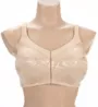 Wacoal Awareness Soft Cup Bra 85276 - Image 1