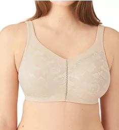 Awareness Soft Cup Bra