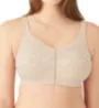 Wacoal Awareness Soft Cup Bra 85276