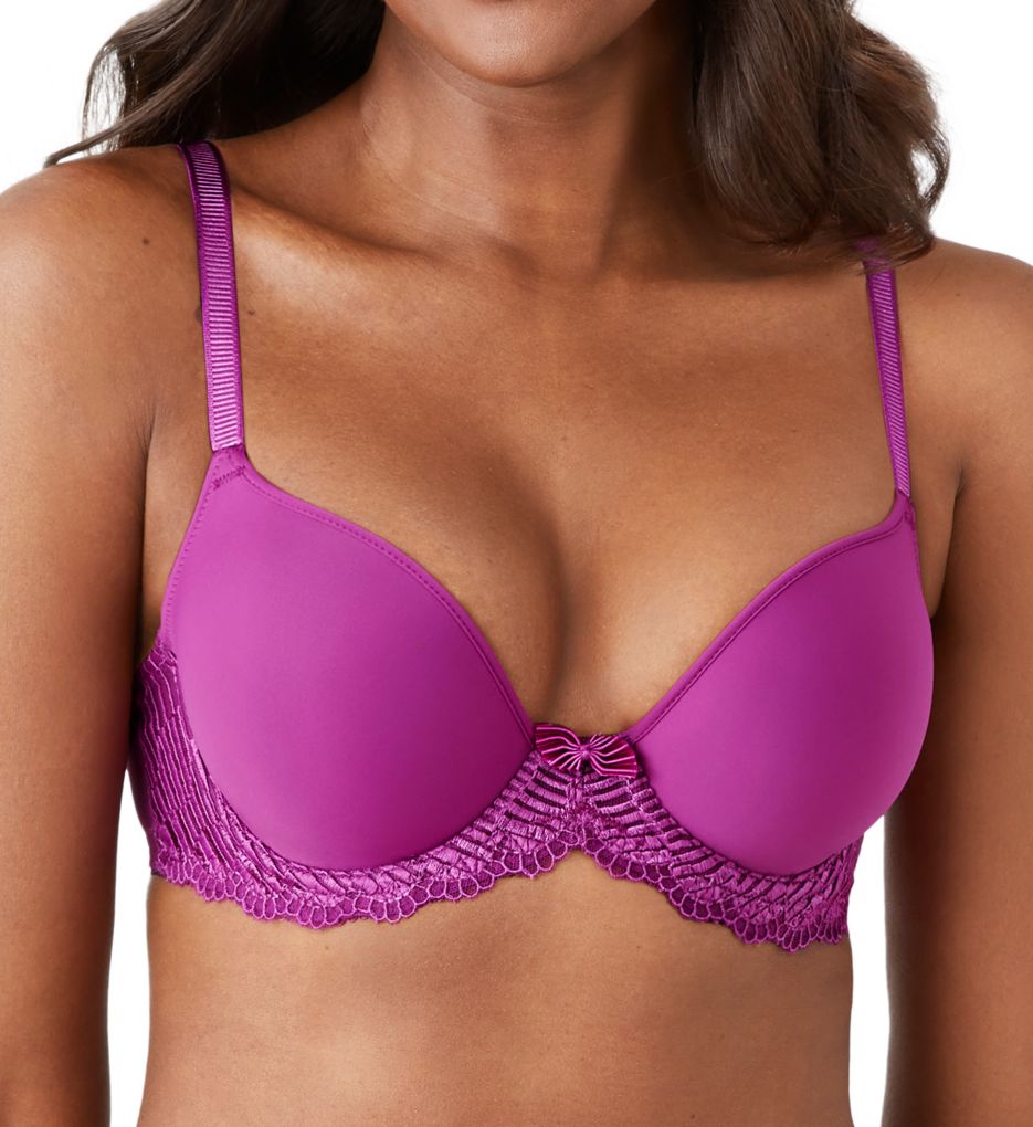 Bras and Panties by Wacoal (2450822)