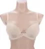 Wacoal La Femme Underwire T-Shirt Bra 853117 - Image 1