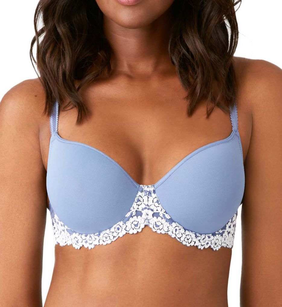 Bras and Panties by Wacoal (2534658)