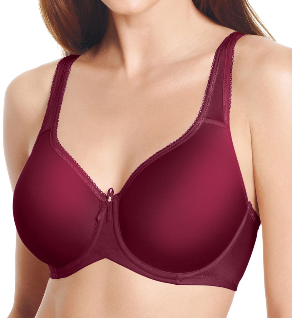 Find A Bra That Fits Bras That Hide Back Fat And Keep You Looking Smooth 