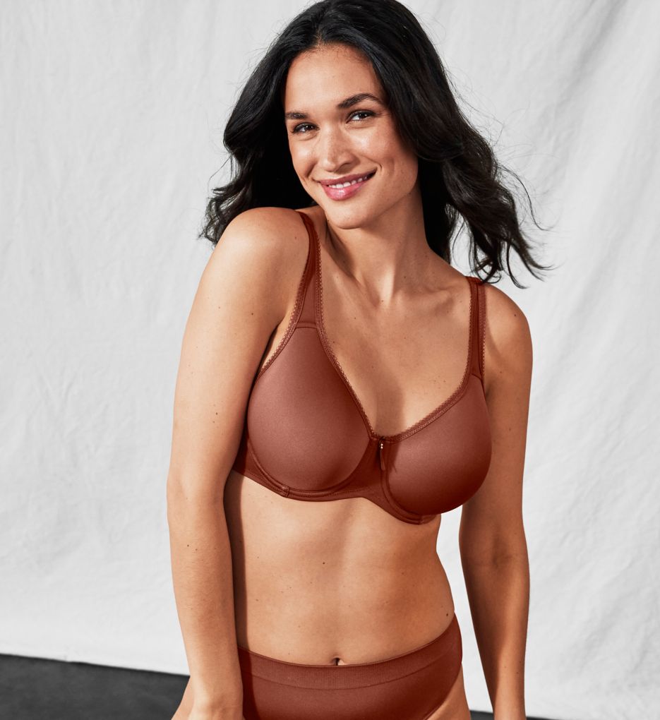 Wacoal 851143 Absolutely Fabulous Underwire and similar items