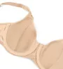 Wacoal Basic Beauty Underwire Spacer T-shirt Bra 853192 - Image 9